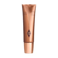 Supermodel Body Highlighter