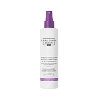 Luscious Curl Reactivating Mist