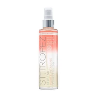 Self Tan Purity Vitamins Mist