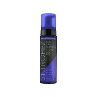 Self Tan Suprême Violet Bronzing Mousse