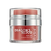 Dragons Blood Eye Gel