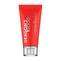 Dragons Blood Hyaluronic Mask