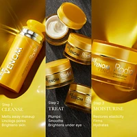 Bee Venom Moisturiser