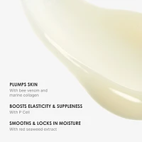 Bee Venom Super Serum