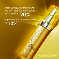 Bee Venom Super Serum