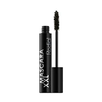 Glamolash Mascara XXL Black