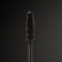 Glamolash Mascara XXL Black