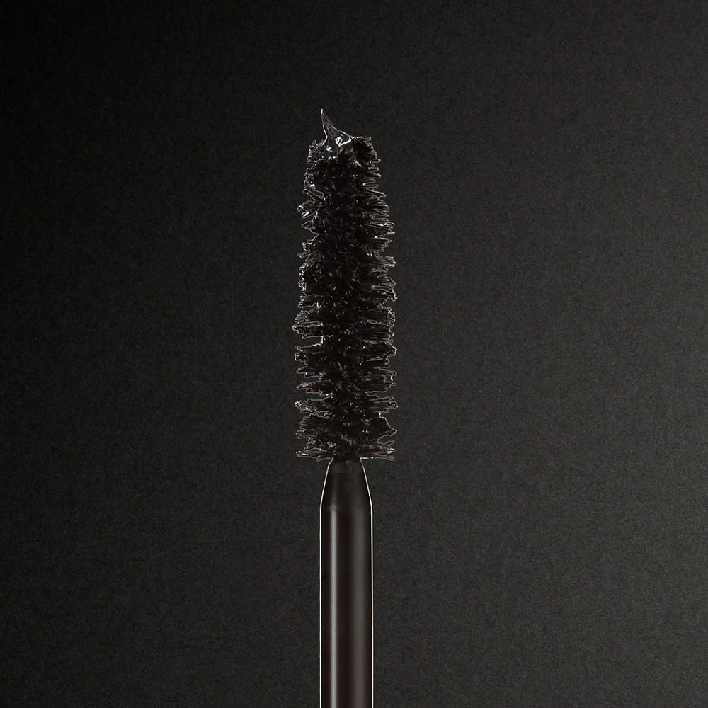 Glamolash Mascara XXL Black