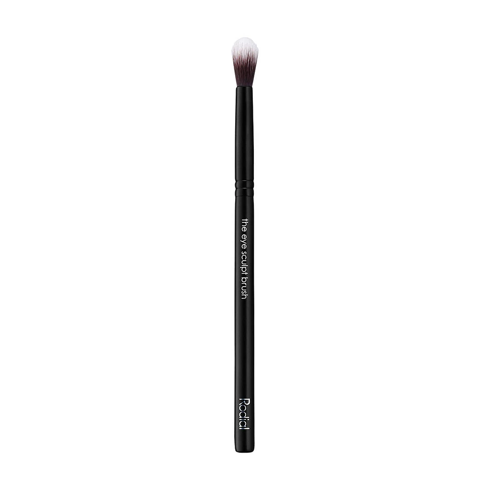 The Eye Sculpt Brush