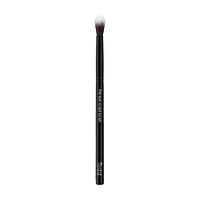 The Eye Sculpt Brush