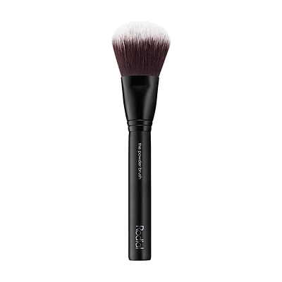 The Powder Brush