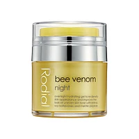 Bee Venom Night Gel 50ml