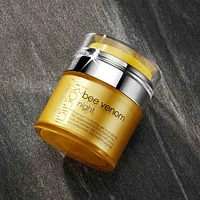 Bee Venom Night Gel 50ml