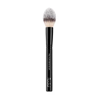 The Multi-Blend Brush