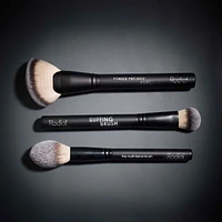 The Multi-Blend Brush