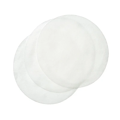 Vit C Brightening Pads