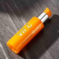 Vit C Brightening Cleanser