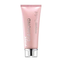 Pink Diamond Cleansing Balm