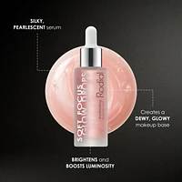 Soft Focus Glow Drops