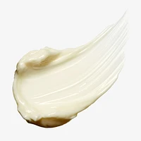 Vit C Face Souffle