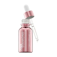 Pink Diamond Oil