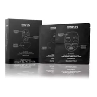 Celestial Black Diamond Lifting and Firming Treatment Mask Box