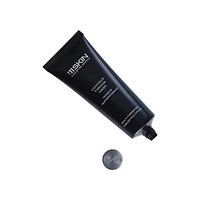 Contour Firming Mask