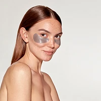 Molecular Hydration Eye Mask