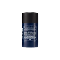 Black Tea Deodorant