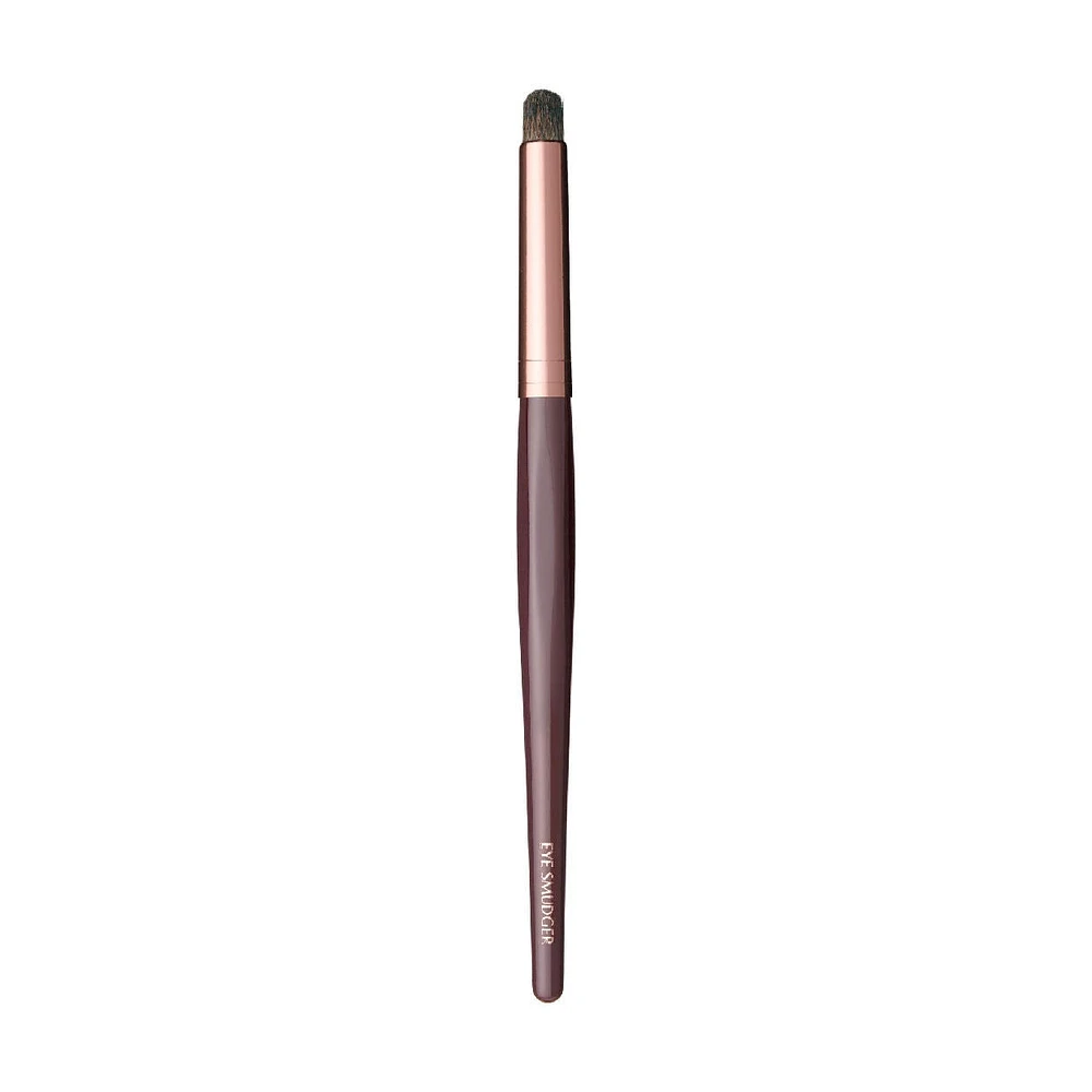 Eye Smudger Brush