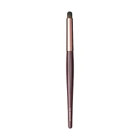 Eye Smudger Brush