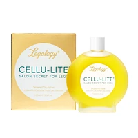 Cellu-Lite Salon Secret for Legs