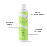 Curl Cleanser