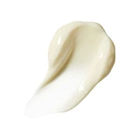 Curl Cream