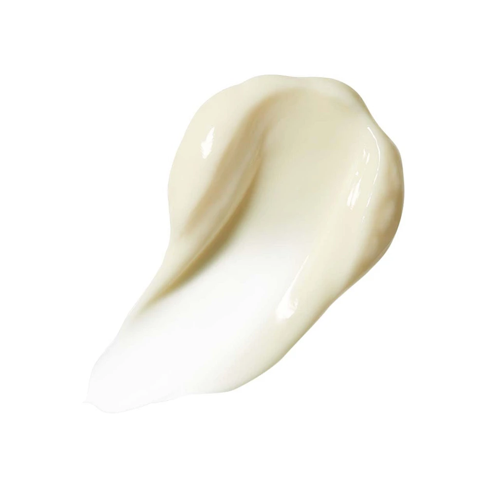 Seal and Shield Curl Cream