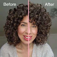 Super Volumizing Foam