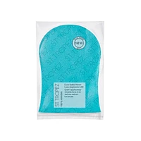 Dual Sided Luxe Applicator Mitt