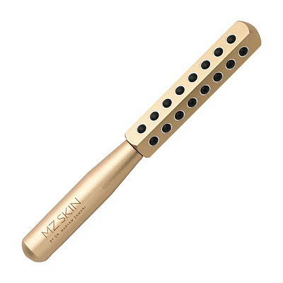 Tone and Lift Germanium Contouring Facial Roller