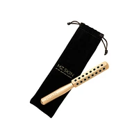 Tone and Lift Germanium Contouring Facial Roller