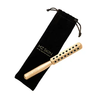 Tone and Lift Germanium Contouring Facial Roller