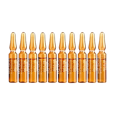 Hydra Boost Ampoules