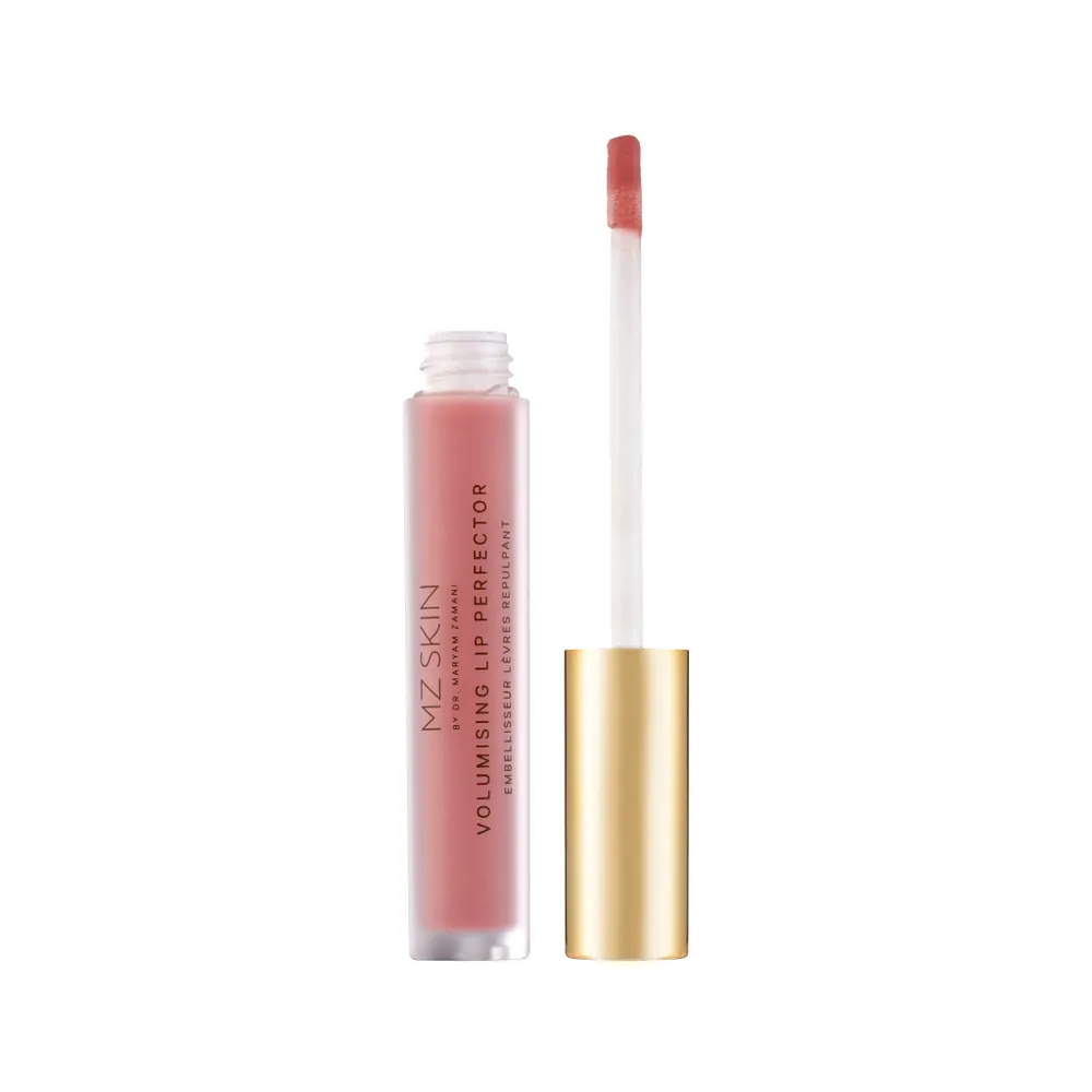 Volumizing Lip Perfector