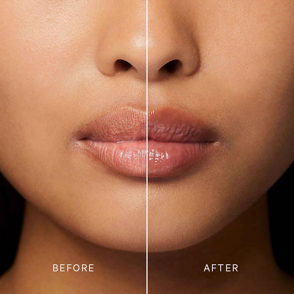 Volumizing Lip Perfector