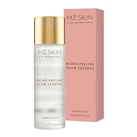 Micro Peeling Glow Essence