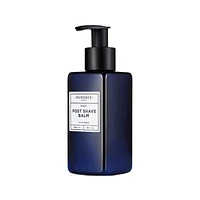 Post Shave Balm