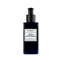 Beard Moisturiser