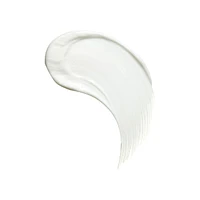 Beard Moisturiser