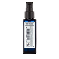 Beard Oil