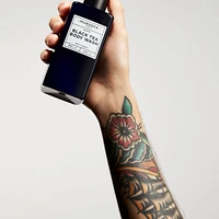 Black Tea Body Wash