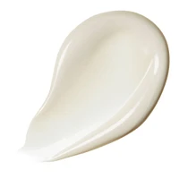Sea Salt Paste
